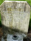 image of grave number 348565